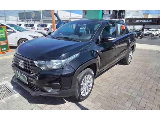 FIAT STRADA 1.3 FIREFLY FLEX FREEDOM CD MANUAL FIAT STRADA 1.3 FIREFLY FLEX FREEDOM CD MANUAL